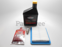 Snapper 5106B Maintenance Kit - image 4