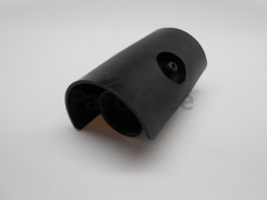 MTD 931-1291A Pivot Bar End Cap - image 1