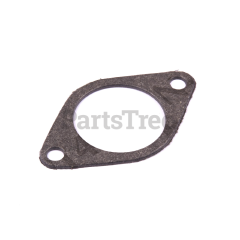 Briggs & Stratton 270070 Intake Gasket - image 2