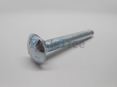 Echo 61025055330 Bolt, 5/16-18 X 2 1/2 - image 3
