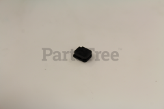 Echo 10403439130 Plug - image 3