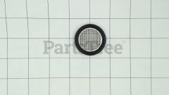 Simplicity 1720761 Filter, 25