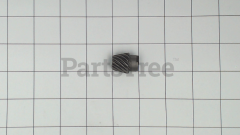 RedMax 506098602 Pinion - image 1