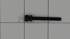 Echo V202000440 Bolt Spw - image 5