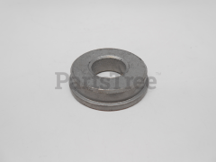 Snapper 22394 Flanged Bearing - image 2