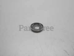Simplicity 221766 Use 690395: Cap  Spring - image 2