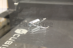 Snapper Pro 2720154 Spring, Torsion - image 1