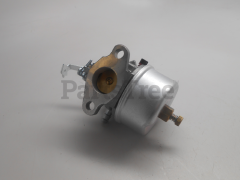 Tecumseh 632076 Carburetor - image 5
