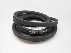 Snapper 58509 Belt, 48 Hoz - image 4