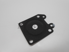 RedMax 530058455 Diaphragm - image 2