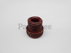 Echo 17722705330 Rope Guide - image 1