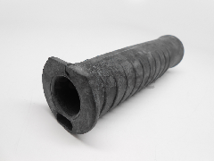 Echo C412000390 Grip - image 2
