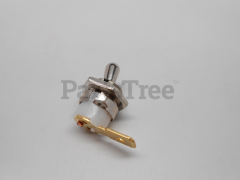 Echo 16340003460 Ignition Switch - image 2