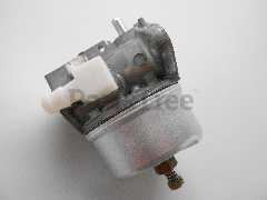 Tecumseh 631860 Service Carb - image 4
