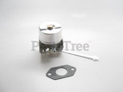 Tecumseh 640342 Carburetor - image 1