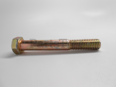 Scag 04001-79 Hex Head Bolt, 5/8-11 X 4-1/2" - image 4