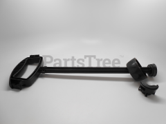 Echo 285635 Pump Handle Assy - image 1