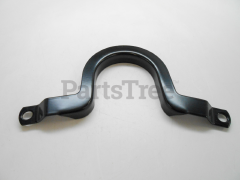 Exmark 66-0570-03 Belt Guard Bracket - image 2