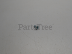 Echo 12534413931 Screw - image 3
