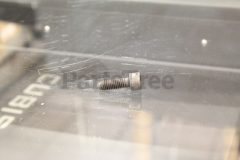 Snapper 701186YP Screw  Tapping