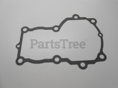 Toro 32-8650 Gasket