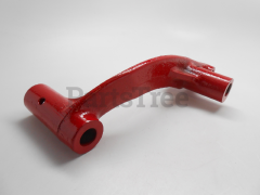 Toro 6725-01 Arm-Pivot - image 2