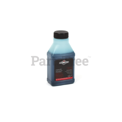 Snapper 100037 Oil-2cycle Easy Mix - image 5