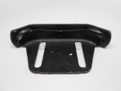 Snapper 1713424D Skid And Wear Strip Assembly - image 4