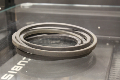 Snapper 79186 Belt, A-112 - image 2