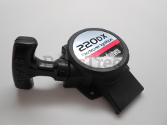 Echo P021035261 Recoil Starter Assembly - image 1