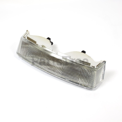 Snapper 1703945 Headlight Assembly, Landlord - image 1