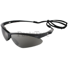 PartsTree 25688 Nemesis Safety Glasses - image 1