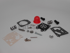RedMax 530069832 Carburetor Repair Kit