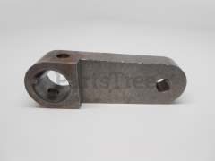 Snapper 19034 Steering Arm - image 4