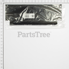 Simplicity 7078272 Trail Shield - image 2