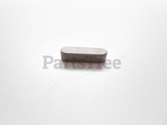 Echo 90032504016 Feather Key, 4 X 16 - image 2
