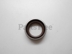 Snapper 1716791SM Housing Seal - image 2