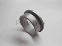 RedMax 539111516 Bushing - image 2