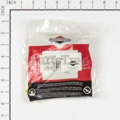 Briggs & Stratton 397809 Regulator - image 2