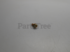 Echo 90024204012 Screw, 4 X 12 - image 1