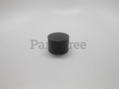 Toro 701178 Protector Cap - image 2