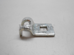 Snapper 73217 Cable Clip - image 1