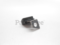 Echo 10421539131 Latch - image 2