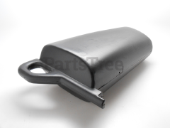 Snapper 16814 Chute Adapter Plug - image 4
