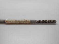 Toro 100-6435 Post Battery - image 2
