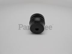 RedMax 530042080 Lower Isolator - image 2