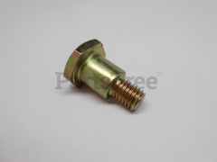 Snapper 7091730YP Shoulder Bolt, 12c X.6 - image 1
