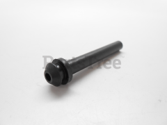 Echo 13131232430 Vent Pipe - image 1