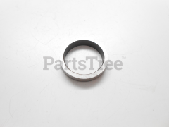 Snapper 211172 Use 691701: Seat  Valve - image 1