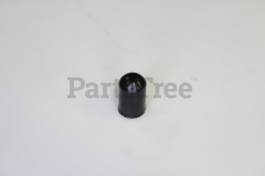 MTD 751-12328 Rubber Cap